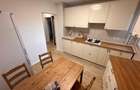 Vanzare apartament 3 camere decomandat, Bd. Timisoara, renovat, centrala proprie - 11