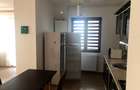 CENTRALA PROPRIE |  parcare subsol | Torontalului - 6