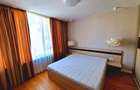 3 camere premium | Bloc 2024 | Parcare & boxă | Pipera Plaza - 6