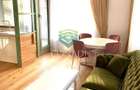 Apartament cu 3 camere Aviatiei Parc - 7