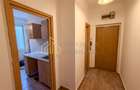 2 CAMERE FLOREASCA VEDERE MIXTA - 53 MP - BALCON SPATIOS -  2/3 - 22