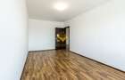 4 camere,modern,bloc nou, Calea Turzii zona Leroy Merlin, OMV, Skoda - 12
