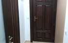Apartament 1 camera decomandat, mobilat, bloc NOU Galata, statie autobuz - 7