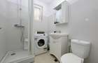 Vânzare apartament 2 camere – etaj 1, zonă Medicinei - 12