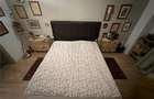 AVIATIEI | DE VANZARE APARTAMENT 3 CAMERE | SMARANDA BRAESCU - 7