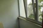 Apartament 3 Camere,Titan,Auchan,bl.reabilitat,DECOMANDAT,Amenajat,mobilat - 4
