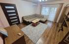 2 Cam--5 Min Iulius Town-Mobilat-Utilat-Centrala-54MP-97.500 Euro! - 6