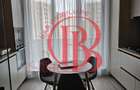 Apartament 2 camere Mobilat Utilat-Th. Pallady Metrou Teclu - 6