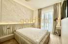 PIPERA PLAZA/FIRST ESTATES/MOBILAT SI UTILAT/VEDERE LIBERA/SUPERB - 8