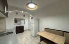 inchiriez apartament 2 camere aradului 380euro - 11