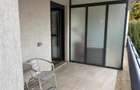 Apartament premium 4 camere - Dorobanti - 15