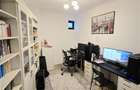 Apartament Spatios, 3 Camere, Decomandat, Demisol, Zona Primo - 7