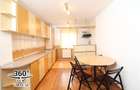 Apartament 2 camere decomandate + garaj | aproape de UMF, Zorilor - 1