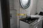 Apartament 2 camere modern || Parcul IOR || Acces metrou - 6