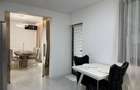 Vila cubista proiect deosebit, in Galati, zona Arcasilor, sup.teren 300mp - 10