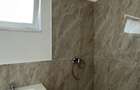 COMISION 0% | Duplex modern | 117 mp utili | Teren 330 mp | Urseni - 5