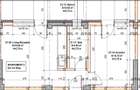 Apartament 2 camere cu pod inclus | bloc mic | doar 68.000 € - 2