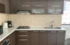 Apartament 3 Camere Central in Imobil Nou | Pet Friendly - 4