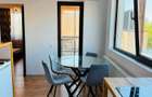 Apartament 2 Camere Rond Alba Iulia Centrală Proprie - 6