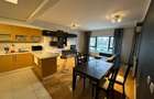 Apartament 2 camere | In zona Lacul Tei | Loc de Parcare Subteran - 3