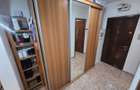 Vanzare Garsoniera, decom, Valea Oltului, B-dul Timisoara, Al. Dealul Macinului - 8