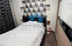 Apartament 2 camere, Iulius Mall - 1