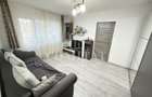Apartament cu 3 camere la cheie | Zona Grigore Alexandrescu | Mănăștur - 1