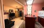 COMISION 0% Oportunitate de investitie Apartament 3 camere - 2