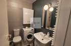 2 Camere 21 Residence Politehnica Iuliu Maniu 15 H  Lujerului - 32