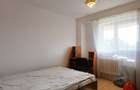 Apartament 2 camere, mobilat, utilat, parcare,Dorobantilor, zona FSEGA - 7