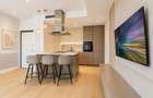 2 Rooms | One Mircea Eliade | High End - 2