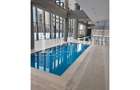 Apartament prima inchiriere cu vedere pe lac || Up Site Floreasca | Parcare si b - 24