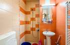 Apartament 4 camere de vanzare in Zorilor, Cluj Napoca - 7