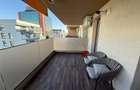Apartament de 3 camere de vanzare in Pipera Ambiance - 4