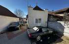 Casa Vanzare Centru Ultracentral 110 mp cu 581 Mp Teren Utilitati Asfalt - 2