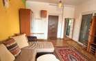 Apartament 2 camere de inchiriat langa Parcul Cismigiu, Bd. Kogalniceanu - 2