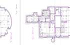 REC3001331 Spatiu Comercial Unirii de Inchiriat - 5
