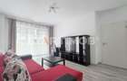 Apartament  mobilat Coresi cu parcare si boxa - 5