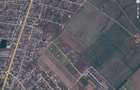 Teren intravilan de vanzare, Comuna 1 Decembrie, Ilfov, Suprafata 520 mp - 2