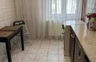 Apartament 2 camere Aviatiei | Aurel Vlaicu - 4