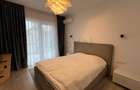 REA1027611 Apartament 2 camere I Quartier Azuga I Doamna Ghica - 5