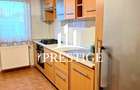APARTAMENT 4 CAMERE ȘTRAND SIBIU | LÂNGĂ PARC ȘI ȘCOLI | 2 BALCOANE - 4