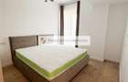 Pipera | Rond OMV | First Estates | Bloc 2024 | Parcare - 4