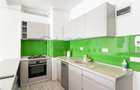 2 camere | Modern | Centru | Zona NTT DATA - 11