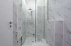 REA1028818 Duplex l 6 Camere l Piata Universitatii - 19
