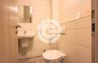 Apartament 3 camere decomandat, etaj 1, zona centrală - 15