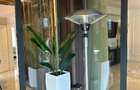 Apartament 3 camere+ 2 terase / Palazu mare/Tip Penthouse - 11