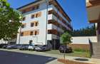 DE INCHIRIAT - 2 CAMERE, BLOC NOU - 1