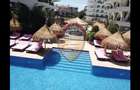 Complex agrement cu piscină și bar | Afacere la cheie funcțională | 905 mp | - 14