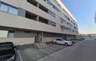 Inchiriere apartament, Militari Residence, Prima inchiriere - 7